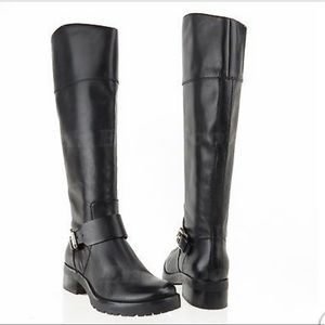 Michael Kors Tall Boots